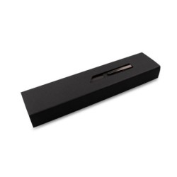 Kugelschreiber | Joziah - Grau