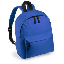 Rucksack, Kindergröße - Blau