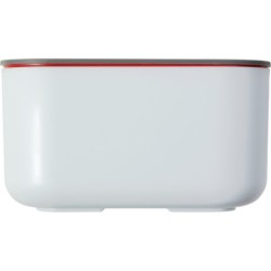 Lunchbox 850 ml - Rot