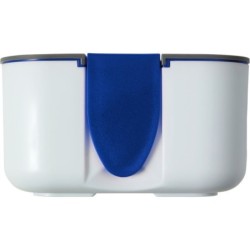 Lunchbox 850 ml - Blau