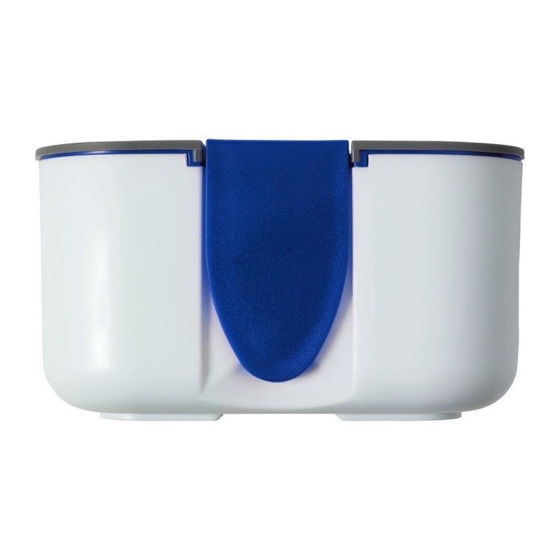 Lunchbox 850 ml - Blau