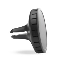 Lufterfrischer für Auto - Schwarz