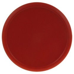 Lufterfrischer für Auto - Rot