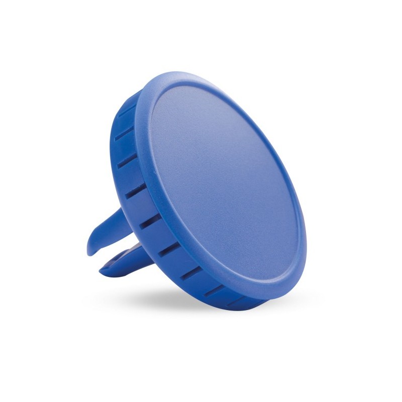 Lufterfrischer für Auto - Blau