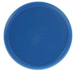 Lufterfrischer für Auto - Blau