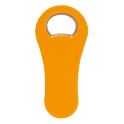 Flaschenöffner - Orange