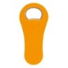 Flaschenöffner - Orange