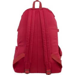 Rucksack - Rot