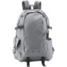 Rucksack - Grau