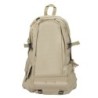 Rucksack - Beige