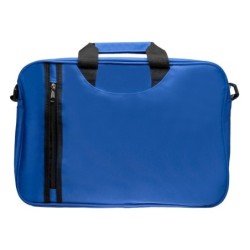 Dokumententasche - Dunkelblau