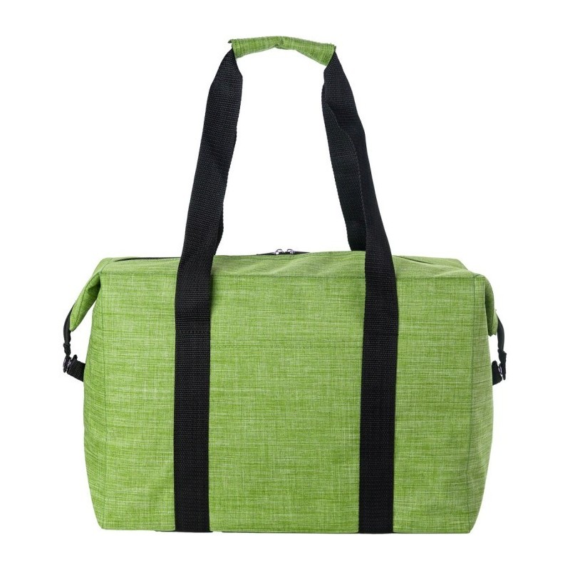 Kühltasche - Hellgrün