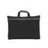 Dokumententasche - Schwarz