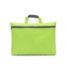 Dokumententasche - Hellgrün