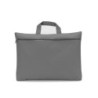 Dokumententasche - Grau