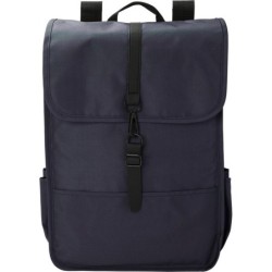 Rucksack RPET - Blau