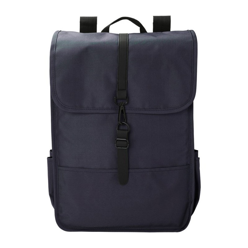 Rucksack RPET - Blau
