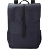 Rucksack RPET - Blau