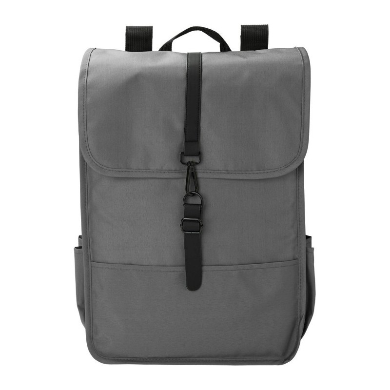Rucksack RPET - Graphit