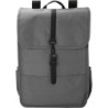 Rucksack RPET - Graphit
