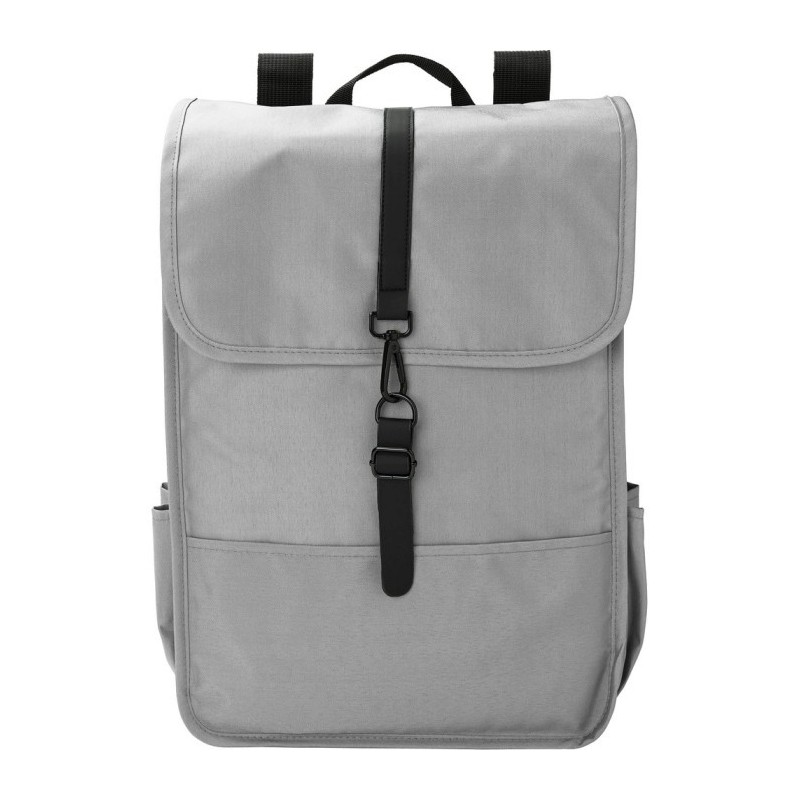 Rucksack RPET - Grau