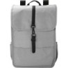 Rucksack RPET - Grau