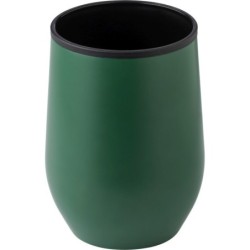 Thermobecher 300 ml - Grün