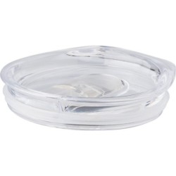 Thermobecher 300 ml - Grün