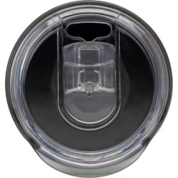 Thermobecher 300 ml - Grün