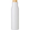 Thermosflasche 500 ml - Weiß