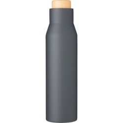Thermosflasche 500 ml - Graphit
