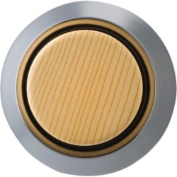 Thermosflasche 500 ml - Graphit