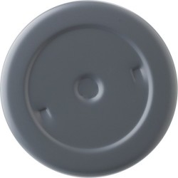 Thermosflasche 500 ml - Graphit