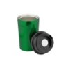 Thermobecher 330 ml Air Gifts - Grün
