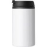 Thermobecher 300 ml - Weiß