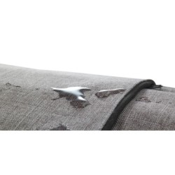 Anti-Diebstahl-Rucksack 13" - Blau