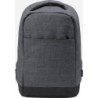 Anti-Diebstahl-Rucksack 13" - Graphit