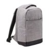 Anti-Diebstahl-Rucksack 13" - Grau