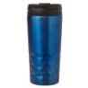 Reisebecher 300 ml - Dunkelblau