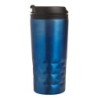 Reisebecher 300 ml - Dunkelblau