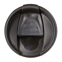 Reisebecher 300 ml - Dunkelblau