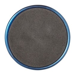 Reisebecher 300 ml - Dunkelblau