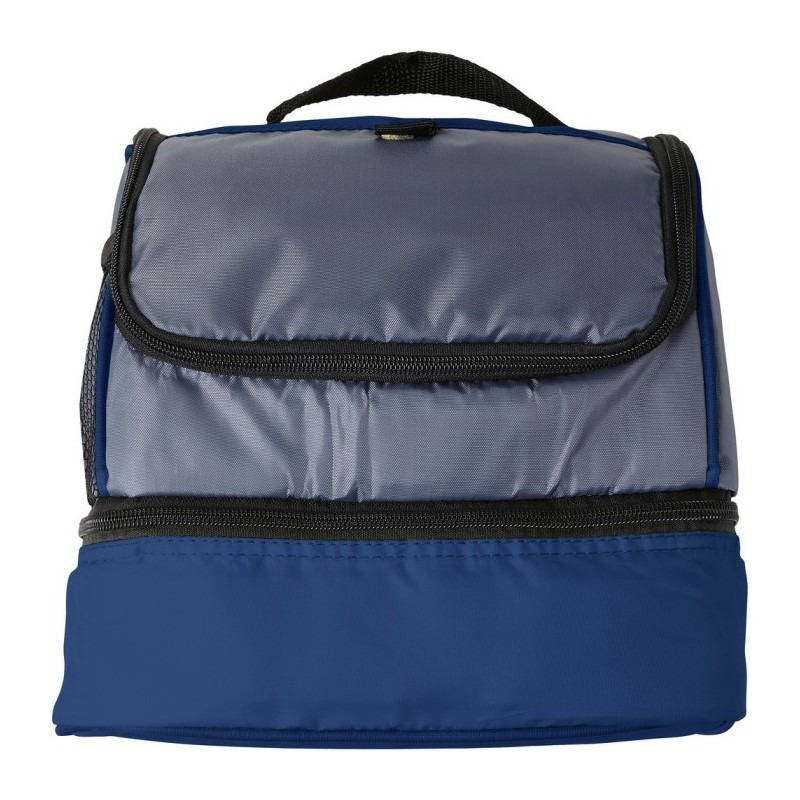Kühltasche - Dunkelblau