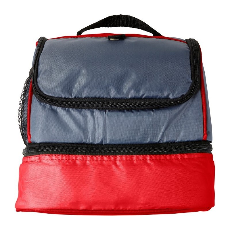 Kühltasche - Rot