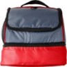 Kühltasche - Rot