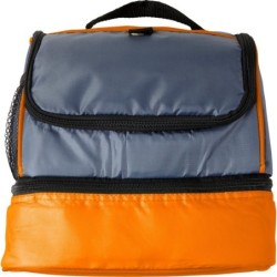 Kühltasche - Orange