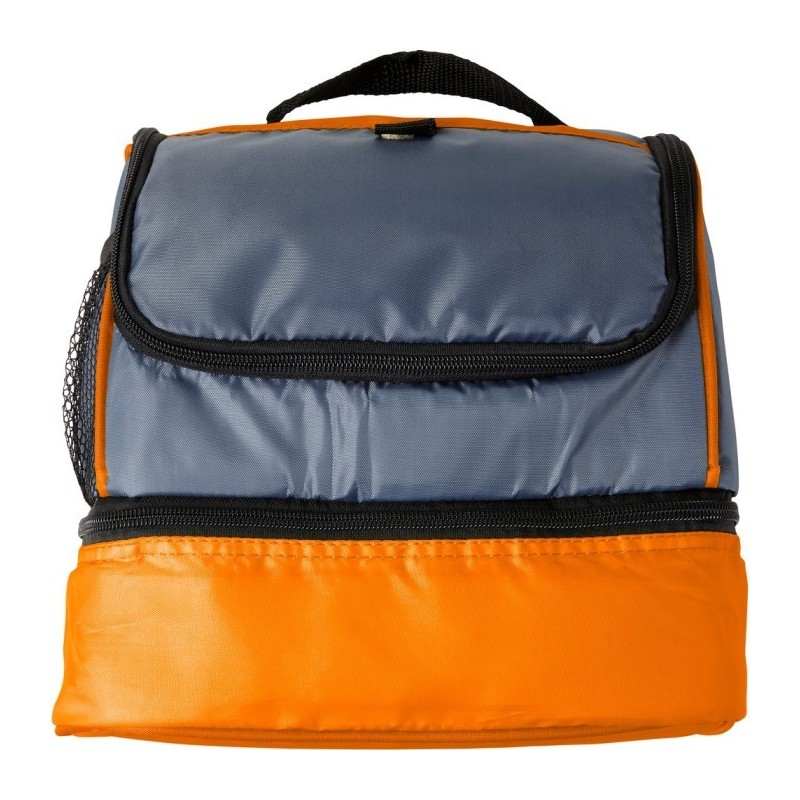 Kühltasche - Orange