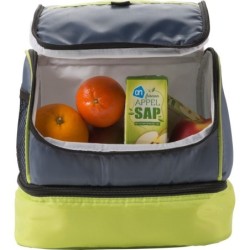 Kühltasche - Hellgrün