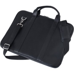 Laptoptasche 15" - Schwarz