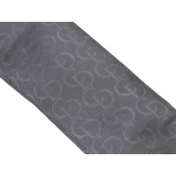 Regenschirm Charles Dickens, Stock, automatisch - Schwarz